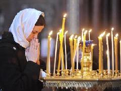 � ������������ ������� ������� ����