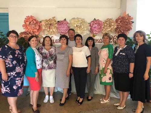 ������� ������������������� ����� �26 ������� ����������� �������� ������