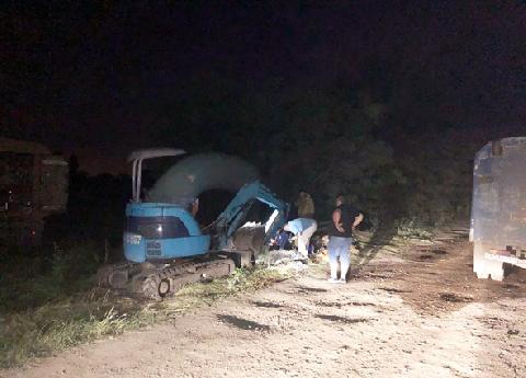 ������ ���� ��������������� ������ ���� �������� ��� ����