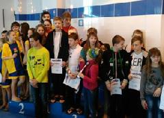 ������� ������ ������ ����� � ������������� ������