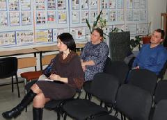 ������� �������� ������� ������ �������� ���������