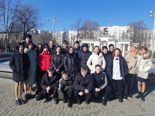 ����� ���� ������� �� �������� ������ �������� ������������� ��������������� ��������-��������������� �����-���������� ��. �.�. ��������