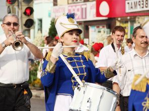 � ���� ������ ������� ���������������� ������� � ����������� �������