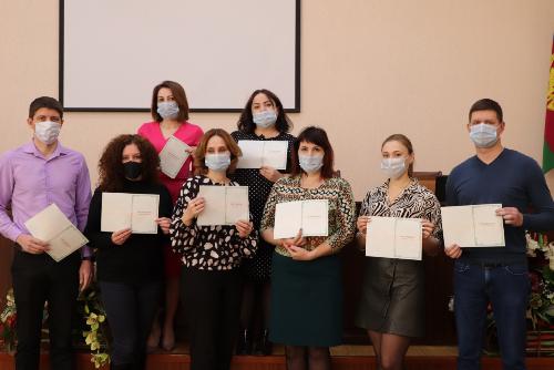 ������������� �������� ������������� �������� ������ ���������� �������� ���� ������������