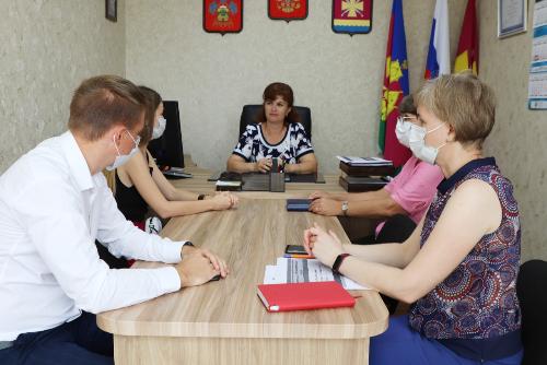 ������ �������� ���������������. ������� ��������