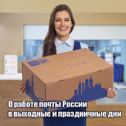 � ������ ��������� �������� �����