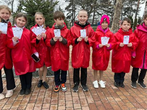 �������, ��� ������� ��������