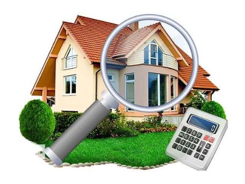 ��������� ������ �������� ������!