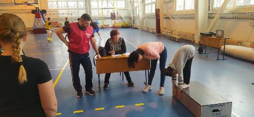 ������������� ������ ������ � �������� ���������� � ������� ������