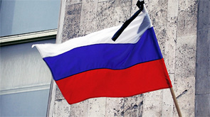 26 ������� � ������ ��������� ���� ������