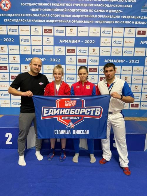 � �������� ������ ���������� �������������� ���� �� ����� ����� ������ � ������� 2008-2010 ����� ��������