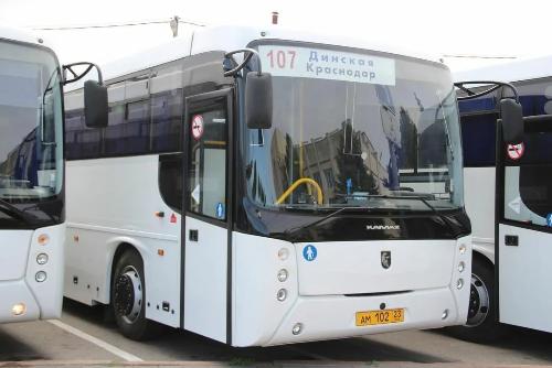 �������� ������� � ������ �������� ������!