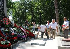 ������� ������������� ������� ���� ��������