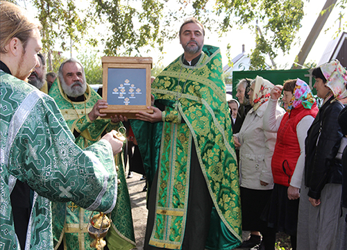 � ������� ����� ������� ������������ �������