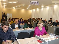 ������ ������� ������ ��������� � �������������� ���������� � �������������� ������� 