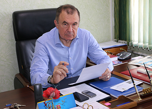 ������� � ����� ����� � ��������� ����!