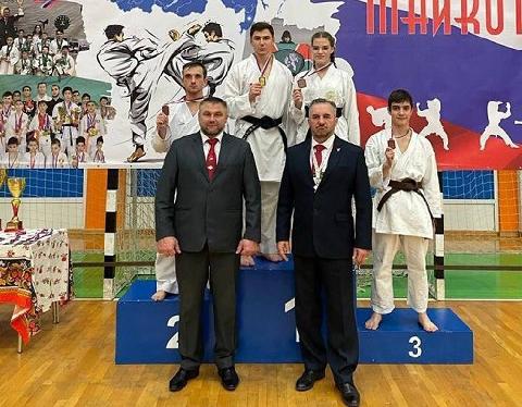 � ������� ���������� ������������� ������������ �� ������������ ������