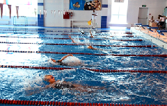 � �������� �������� ������ ������������ �� �������� 