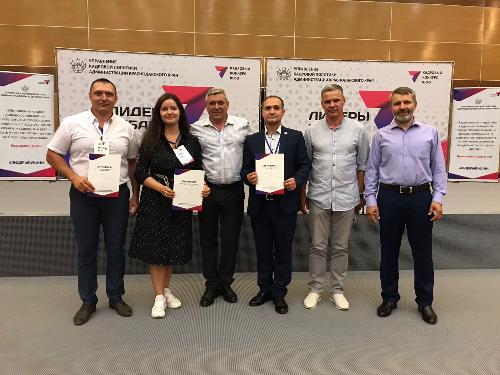 ��������� ������� � � ������ �������� �������� ������� ������