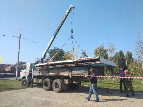 � ������� ������ ������������ ������ �� ��������� ������������������� �������