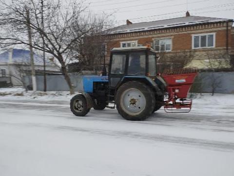 ��������� ������ �������� ������!