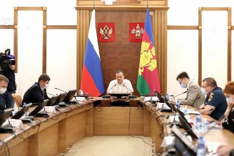 �������� ���������� ���� �� ������ �������� �������� � ������� �������� � ����