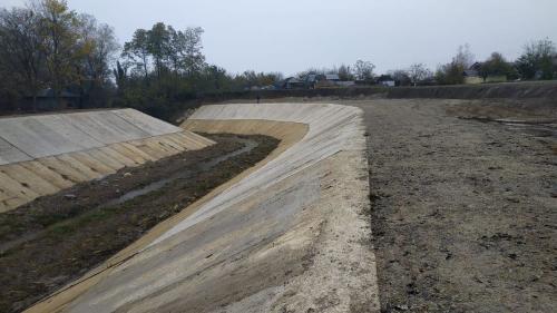 � 2021 ���� �� ���������������� � ��������� ��� � ������������� ���� �������� ����� 550 ��� ������