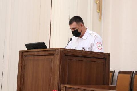 � ������� ������ � ���� ���� ������������� 123 ���