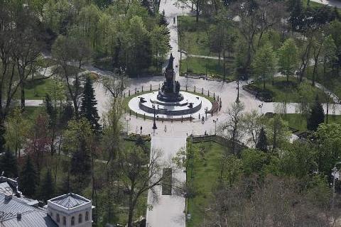 �� ����� 2021 ���� � ��������� �������������� ���� ��������� �������� ����� 550 ���� ����������