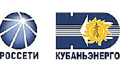 ������������� ���������� � ������� ������������ � ������� ������