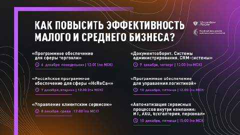 ��������������� ������ ��������� ����� 900 �������� �� ����������� ����������� � ������ ���������� ��������� ���������