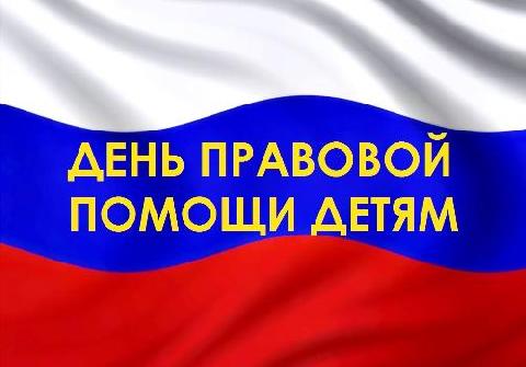 ���������� �� �������� ����� � ������� ���������� ���������� ��� �������� ������ �����