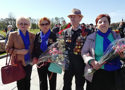 �� ������ � ����� �� ������������