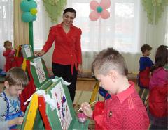 �������������� � �����������