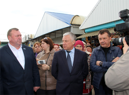 ����� ������ ���������� � ����������������� 