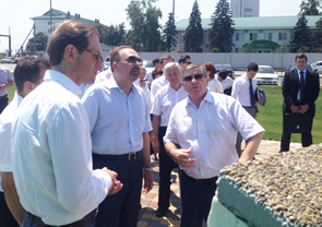 � ������� ������ ������ ��������� �� �������� �������� �������������� ���������������