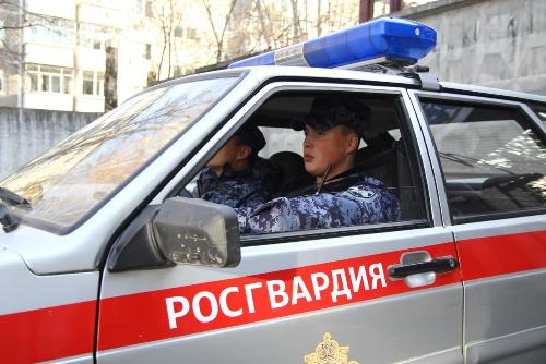 �� ������ � �� ���������