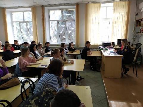 #�������: ���������� ���������� � ������������ ������������