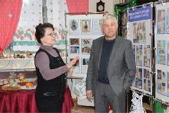 ��� ���������� � �����