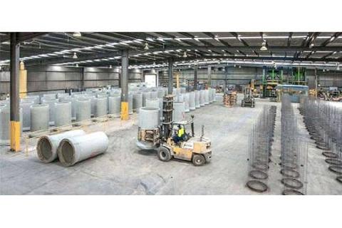 ������� �������� �������� ������� ������������� � ���������� ������������������� �����