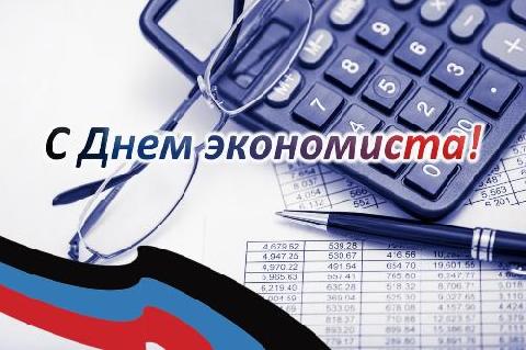 ��������� ��������� � �������� ������������� ������ �������� ������! 