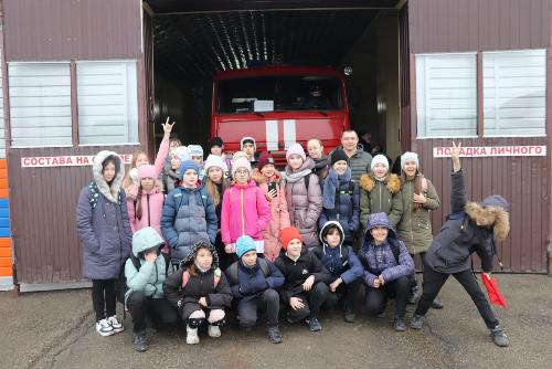 ������� �������� �������� ������ ������������ ��������� � �������� ����� ������� �������