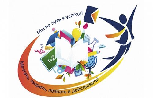 ���� � ������