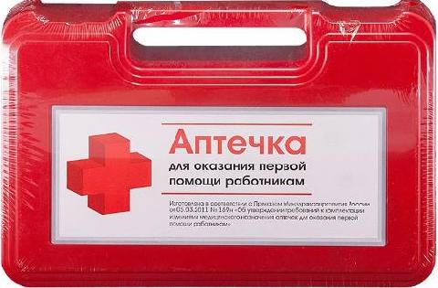 �������� ������ ������� ��� �������� ������ ������ ����������