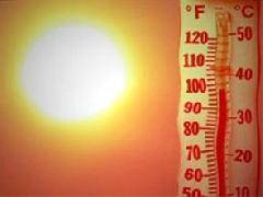 ������� ������ � 4 �� 6 ��������