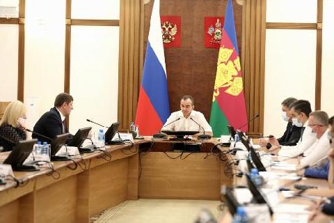 ������� ����� �� 80 % ����� � ������������� ������