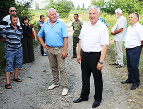 ������� ������� ��������� ��������