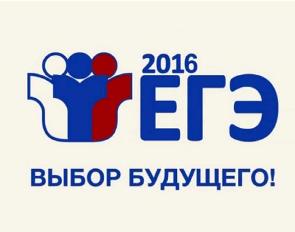 �� ������ ���������� ������ �������� ������ �� �������� ���