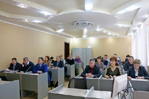 �������� ���������� ������ ��������� �� ���������� �������� �� ���������� �������