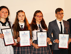 ������ ������� ������ "��������� ��������"